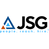 Johnson Service Group United States Jobs Expertini